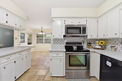 25506 Many Oak Drive, Spring, TX 77380 - Photo 22