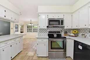 25506 Many Oak Dr, Spring, TX 77380 - Photo 22
