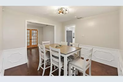 25506 Many Oak Drive, Spring, TX 77380 - Photo 28