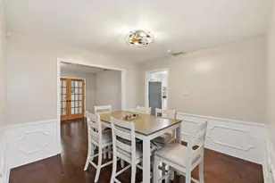 25506 Many Oak Dr, Spring, TX 77380 - Photo 28