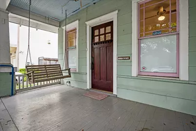 1219 W Drew Street, Houston, TX 77006 - Photo 2