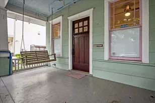 1219 W Drew St, Houston, TX 77006 - Photo 2