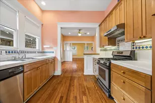 1219 W Drew St, Houston, TX 77006 - Photo 10