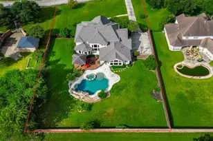 2603 Braer Ridge Dr, Katy, TX 77494 - Photo 44