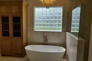 2603 Braer Ridge Dr, Katy, TX 77494 - Photo 12