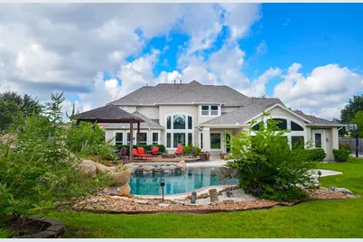 2603 Braer Ridge Drive, Katy, TX 77494 - Photo 48