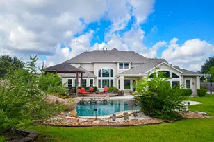 2603 Braer Ridge Dr, Katy, TX 77494 - Photo 48