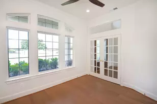 2603 Braer Ridge Dr, Katy, TX 77494 - Photo 8