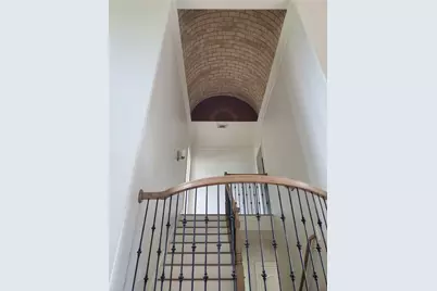 2603 Braer Ridge Drive, Katy, TX 77494 - Photo 6