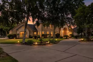 3406 Wellspring Lake Dr, Fulshear, TX 77441 - Photo 2