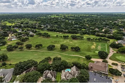 3406 Wellspring Lake Drive, Fulshear, TX 77441 - Photo 48
