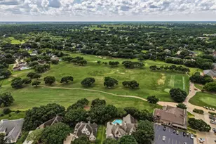 3406 Wellspring Lake Dr, Fulshear, TX 77441 - Photo 48