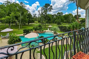 3406 Wellspring Lake Dr, Fulshear, TX 77441 - Photo 32