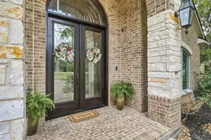 3406 Wellspring Lake Dr, Fulshear, TX 77441 - Photo 4