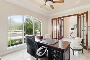 3406 Wellspring Lake Dr, Fulshear, TX 77441 - Photo 6