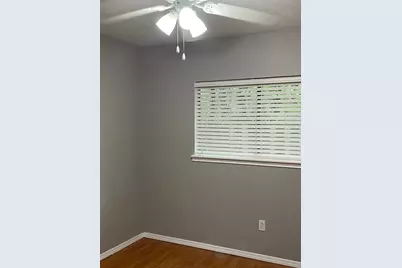 2614 N Red Cedar Circle, The Woodlands, TX 77380 - Photo 14