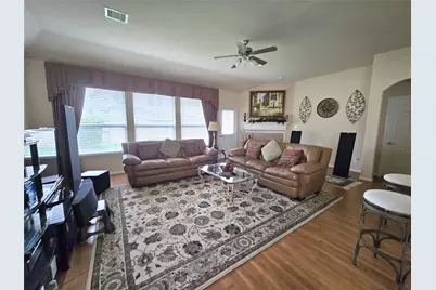 6109 Castle Peak Lane, League City, TX 77573 - Photo 14