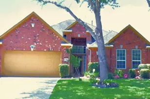 6109 Castle Peak Ln, League City, TX 77573 - Photo 1