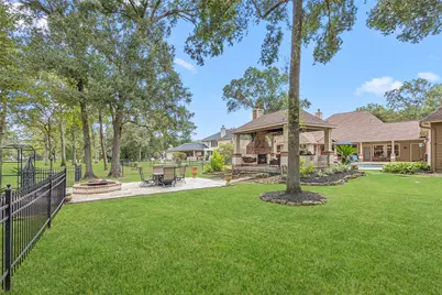 27511 Fairway Oaks Drive, Huffman, TX 77336 - Photo 8
