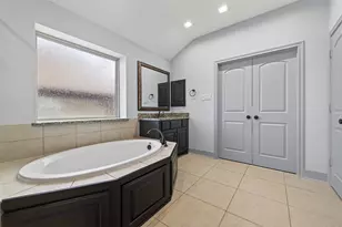 17307 Endel Way, Richmond, TX 77407 - Photo 36