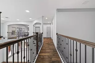 17307 Endel Way, Richmond, TX 77407 - Photo 38