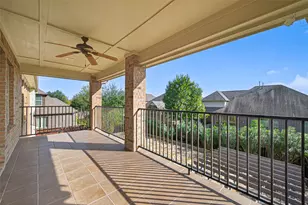 17307 Endel Way, Richmond, TX 77407 - Photo 40