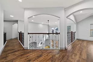 17307 Endel Way, Richmond, TX 77407 - Photo 30