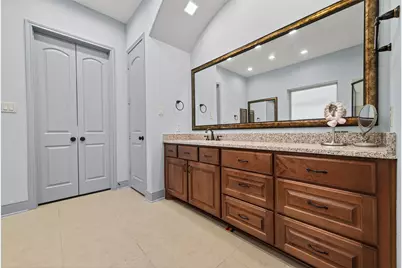 17307 Endel Way, Richmond, TX 77407 - Photo 24