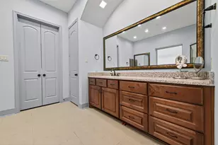 17307 Endel Way, Richmond, TX 77407 - Photo 24