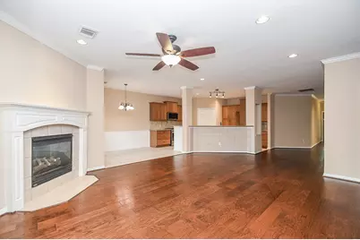 1115 Autumn Green Drive, Missouri City, TX 77459 - Photo 10