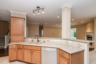 1115 Autumn Green Drive, Missouri City, TX 77459 - Photo 12