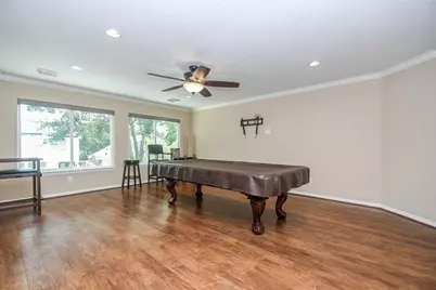 1115 Autumn Green Drive, Missouri City, TX 77459 - Photo 20