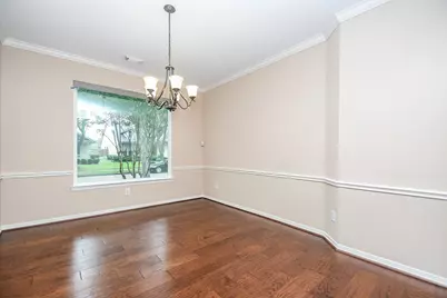 1115 Autumn Green Drive, Missouri City, TX 77459 - Photo 8