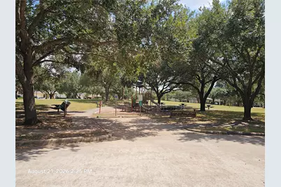 1115 Autumn Green Drive, Missouri City, TX 77459 - Photo 34