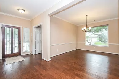 1115 Autumn Green Drive, Missouri City, TX 77459 - Photo 6