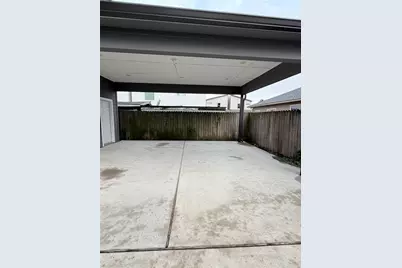 202 N York Street, Houston, TX 77003 - Photo 16