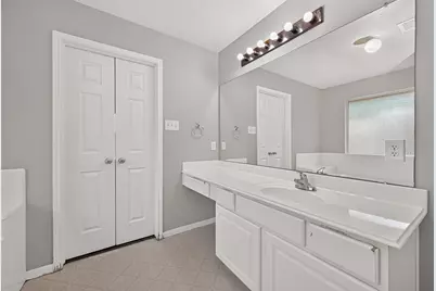 10031 Magnolia Way, Houston, TX 77070 - Photo 40