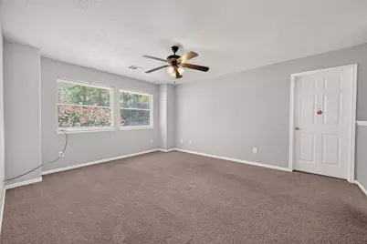 10031 Magnolia Way, Houston, TX 77070 - Photo 20