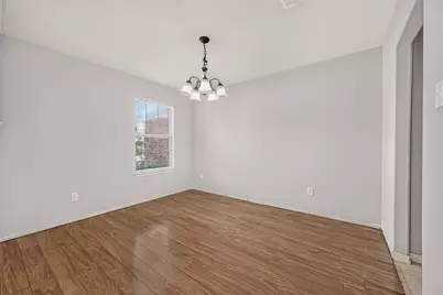 10031 Magnolia Way, Houston, TX 77070 - Photo 6