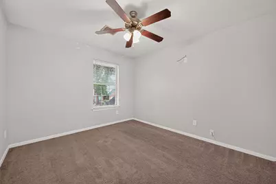10031 Magnolia Way, Houston, TX 77070 - Photo 30