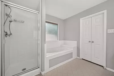10031 Magnolia Way, Houston, TX 77070 - Photo 38