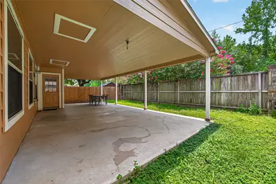 10031 Magnolia Way, Houston, TX 77070 - Photo 44