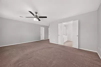 10031 Magnolia Way, Houston, TX 77070 - Photo 34