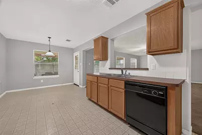 10031 Magnolia Way, Houston, TX 77070 - Photo 16