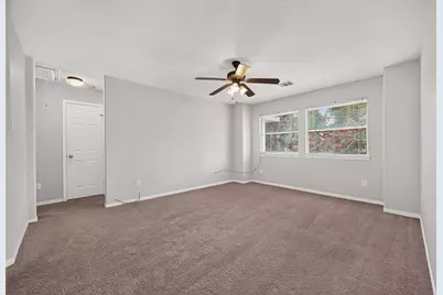 10031 Magnolia Way, Houston, TX 77070 - Photo 22