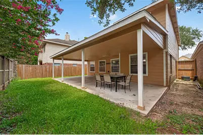 10031 Magnolia Way, Houston, TX 77070 - Photo 46