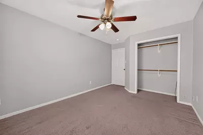 10031 Magnolia Way, Houston, TX 77070 - Photo 26