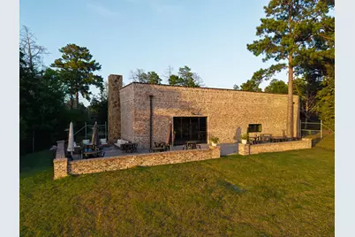 25200 Bernard Road, New Ulm, TX 78950 - Photo 42