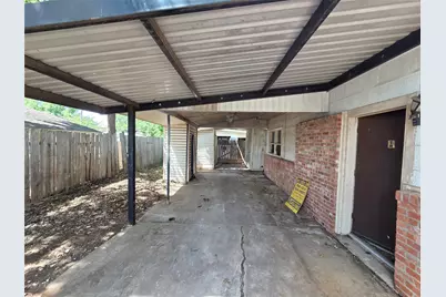 4302 Columbia Road, Wichita Falls, TX 76310 - Photo 6