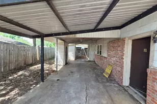 4302 Columbia Rd, Wichita Falls, TX 76310 - Photo 6